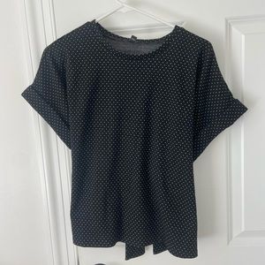 Express Shirt